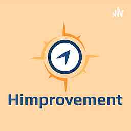 Himprovement cover logo