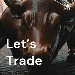 Let's Trade logo