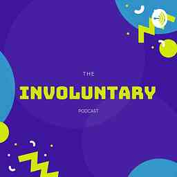 Involuntary cover logo