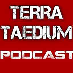 TerraTaedium's Podcast logo
