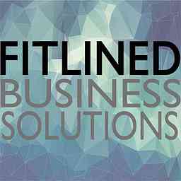 Fitlined Business Solutions cover logo