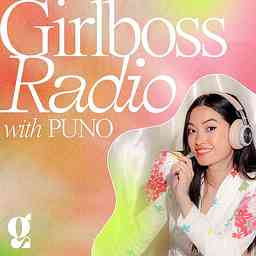 Girlboss Radio logo