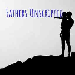Fathers Unscripted logo