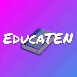 EducaTEN cover logo