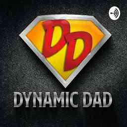 Dynamic Dad logo