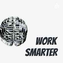 Work Smarter by Emily cover logo