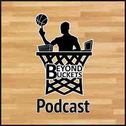 Beyond Buckets Podcast logo