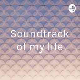 Soundtrack of my life cover logo