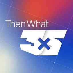 ThenWhat 3x5 cover logo