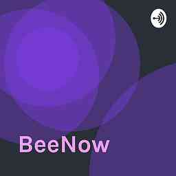 BeeNow cover logo