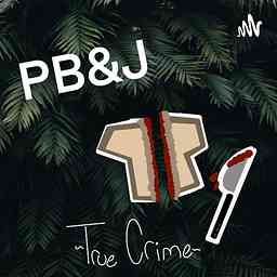 PB&J cover logo
