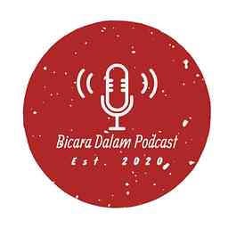 Bicara Dalam Podcast logo