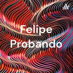Felipe Probando cover logo