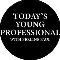 Today's Young Professional logo