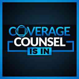 Coverage Counsel Is In cover logo
