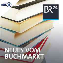 Neues vom Buchmarkt cover logo