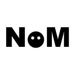 NoMove / ThatsAMove logo