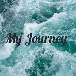 My Journey logo