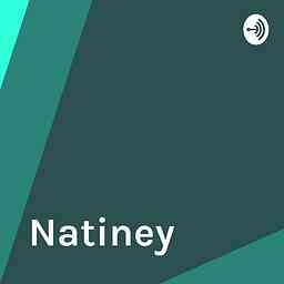 Natiney cover logo
