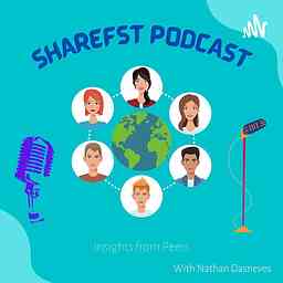 ShareFest cover logo