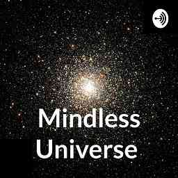 Mindless Universe logo