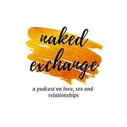 Naked Exchange logo