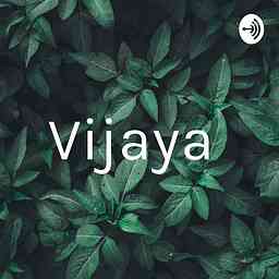 Vijaya cover logo