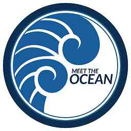 Meet the Ocean cover logo