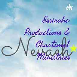 Chartime1 Ministries
By ESSIRAHC Productions LLC logo