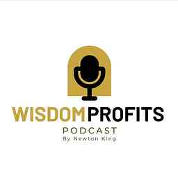 Wisdom Profits logo