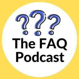 Local & Strategic The FAQ cover logo