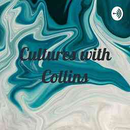 Cultures with Collins cover logo