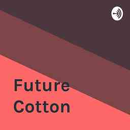 Future Cotton logo