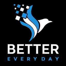 Making Better - Where Talent Development and Personal Development Meet cover logo