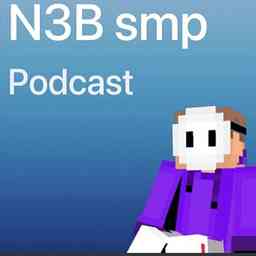 N3B SMP cover logo