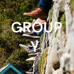 GROUP Y logo