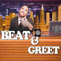 Beat & Greet Sessions logo