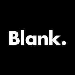 Blank. cover logo