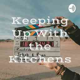 Keeping Up With the Kitchens logo
