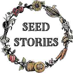 Seed Stories logo