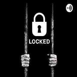 Lockdn Podcast logo