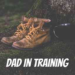 Dad In Training logo