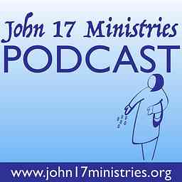 John 17 Ministries logo