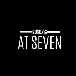 Sundays at 7 cover logo