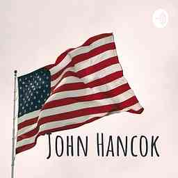 John Hancok cover logo