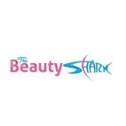 TheBeautyShark logo