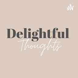 Delightful Thoughts logo