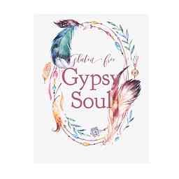 Gluten Free Gypsy Soul cover logo