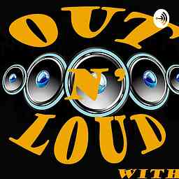 Out n' Loud logo