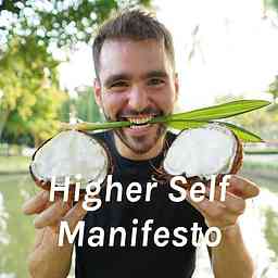 Higher Self Manifesto logo
